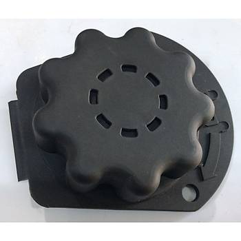 FORD TRANSIT V184 ARKA KAPI  AMA KOLU SA