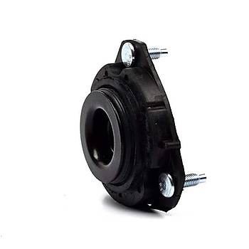 FORD CONNECT AMORTSR TABLASI N 2004-2013