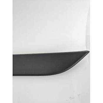 FORD CONNECT ARKA TAMPON ALT PLAST 2009-2014