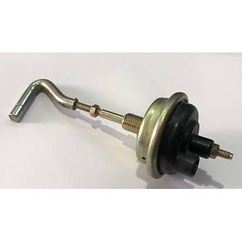 TANIMSIZ VALVE,VALF - HANG ARACA AT OLDUU BLNMYOR.