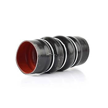 FORD CONNECT 2002-2013 TURBO Hava Hortumu