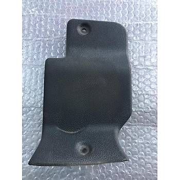 FORD TRANST SRGL KAPI ALT PLAST SA 1986-2000