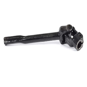 FORD TRANST T12 DREKSYON MAFSALI 1993-1998