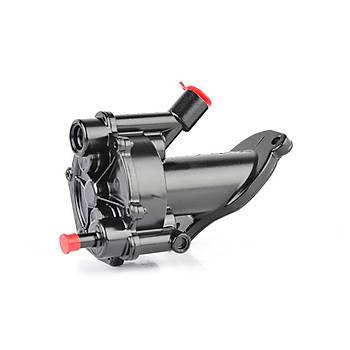 CONNECT 1.8 TDCI VAKUM POMPASI