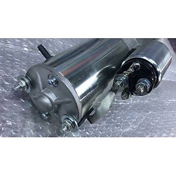 FORD TRANST T12-T15 MAR DNAMOSU