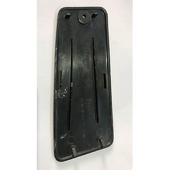 FORD TRANST T12-T15 Arka Ke Paneli ST TRM SOL 1993-2001