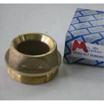 ANADOL,TAUNUS VTES KOL SARI SOMUNU 42 MM