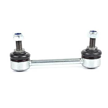 TRANST CONNECT ARKA (Stabilizatr) Z ROT
