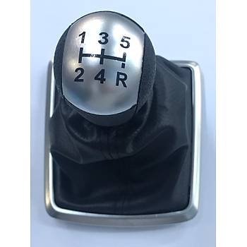 FORD FOCUS 2006-2008 VTES TOPUZU+KR+ALT EREVE (GM RENK EMA)