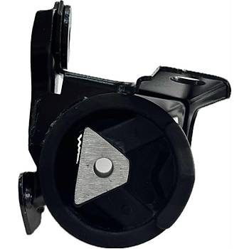 FORD MONDEO �ANZIMAN TAKOZU �ST 1996-2000