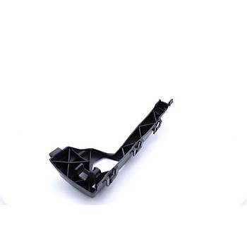 TAMPON BAGLANTI BRAKETI SAG FOCUS BM 04>	