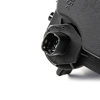 FORD FESTA MAZOT FLTRES 1.4 TDCI UFI 2002-2011
