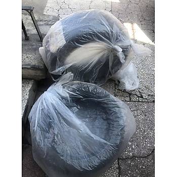Pirelli 245/45 R17 95W YAZLIK LASTK
