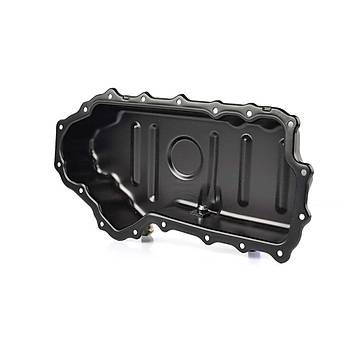 TRANST CONNECT MOTOR YA KARTER 2004-2014 - THAL