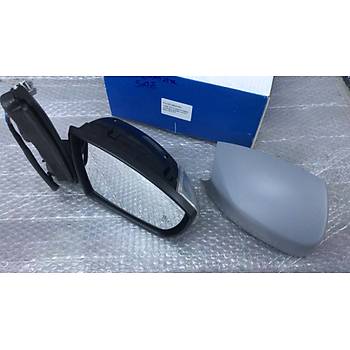 FORD C-MAX 2010-2015 DI AYNA SA : ELEKTRKL.