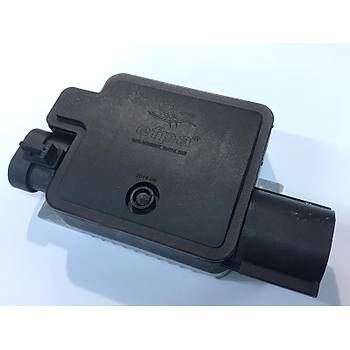 FORD FOCUS FAN MOTOR MOD�L� 2006-2011