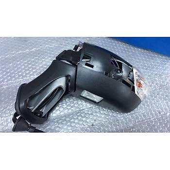 FORD KUGA DI AYNA ELEKTRKL.ISITMALI.SNYALL.ASTARLI.SOL.2008-2012