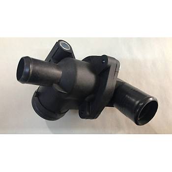 FORD TRANST V184 TERMOSTAT YUVASI NDEN EKER 2001>