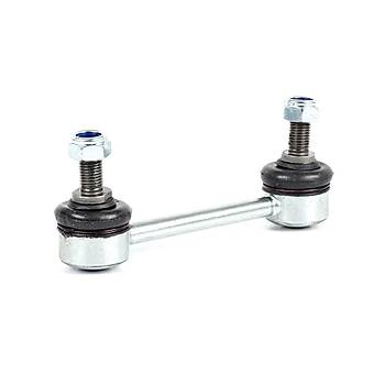 TRANST CONNECT ARKA (Stabilizatr) Z ROT