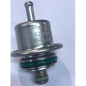 Ford Escort Enjektr Basn Valfi 1994-2000