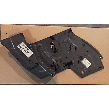 FORD TRANST V347  n amurluk Balant Paneli Sa 2006-2013