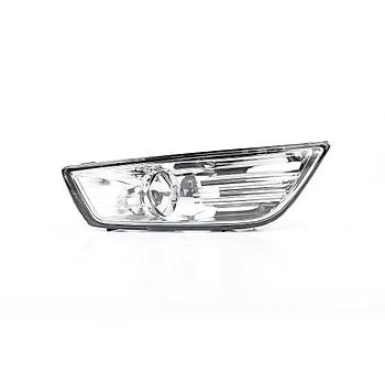 FORD MONDEO 2008-2011 N SS FARI SOL
