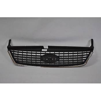 FORD MONDEO 2007-2011 N PANJUR