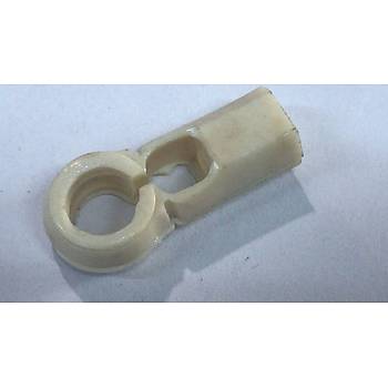 FORD 17M-20M GAZ PEDAL U FBER