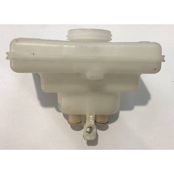 FORD TRANSIT M12-M15 TURBO FREN ANA MERKEZ DEPOSU 1997-2000
