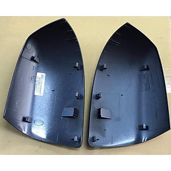FORD FUSION AYNA KAPAI SA+SOL FME 2006-2010 - ORJNAL