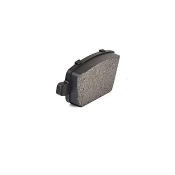 FORD MONDEO 2008-2014 ARKA DSK FREN BALATASI