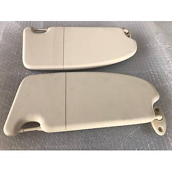 FORD FOCUS GNELK SA+SOL TAKIM 2006-2011