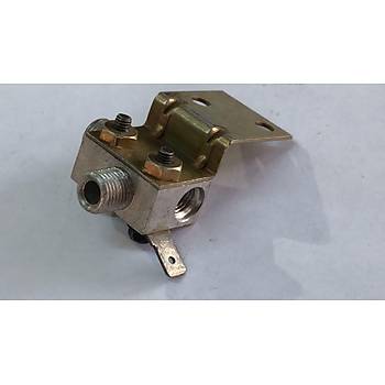 VW T2 Karbratr rlanti kesme valf datc rekoru. 1700-2000