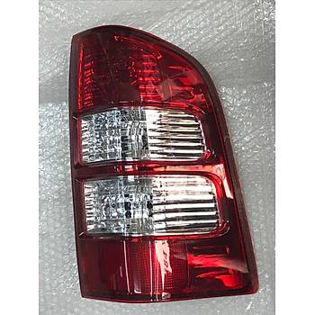 FORD RANGER 2006,2007,2008,2009 SA STOP