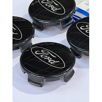FORD FOCUS JANT GBE  KOYU MAV """6,5X16"" TREND ALAIM JANT"  2008-2011
