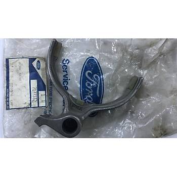 FORD TRANST T12-T15 MT75 Birinci ve kinci 1/2 VTES HLAL,ATALI 1993-2001