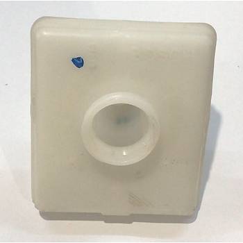 FORD TRANSIT M12-M15 TURBO FREN ANA MERKEZ DEPOSU 1997-2000