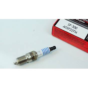 FORD MONDEO 2001-2007 BUJ TAKIM