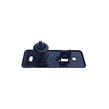 FORD TRANSIT M12-M15 MOTOR KAPUT KLT ST 1993-2000