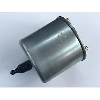 Fiesta 1.4 - 1.6 TDCI Mazot Filtresi 2012/-