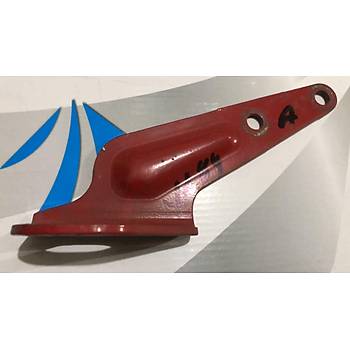 TRANSIT V184 MOTOR KALDIRMA ASKI BRAKET 2002/-