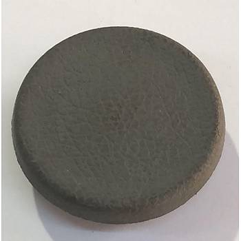 FORD TRANST T12/T-15 TAPA 1999/-