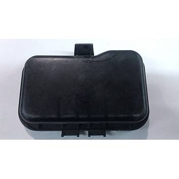 FORD TRANST V184,V-184 FAR ARKA TOZ KAPAI SOL 2001-2006