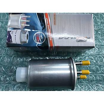 FORD MONDEO DZEL 2001> MAZOT FLTRES