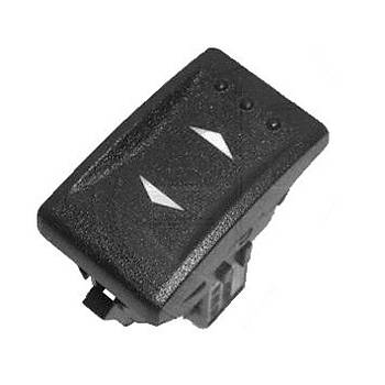 FORD MONDEO 2001-2007 TEKL CAM DMES