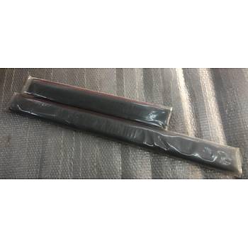 FORD FUSION KAPI KUAK TAKIMI 2006-2010