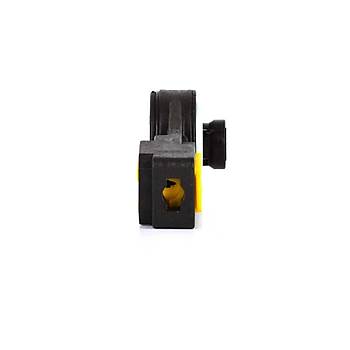FORD FOCUS 1.6-1600 MOTOR VTES KOL KABLO UCU 1998-2005