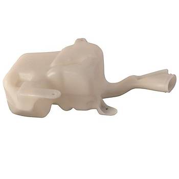 FORD ESCORT 1991-1999 DEPO:CAM YIKAMA SUYU