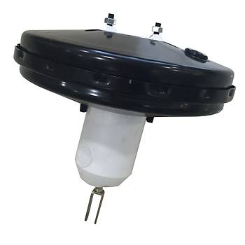 WESTINGHOUSE FORD TRANST TURBO 1996>1999