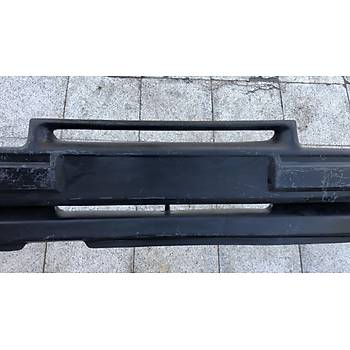 FORD ESCORT N TAMPON 1986-1990